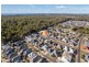 8 Claymore Loop, Dalyellup WA 6230