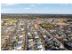 8 Claymore Loop, Dalyellup WA 6230