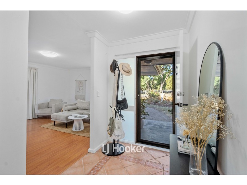 25 Cantwell Court, East Bunbury WA 6230