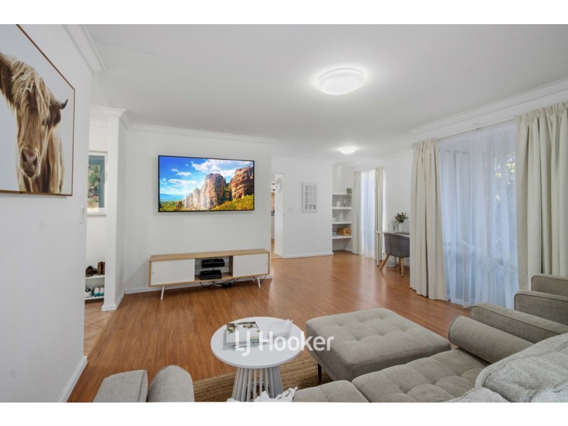 25 Cantwell Court, East Bunbury WA 6230