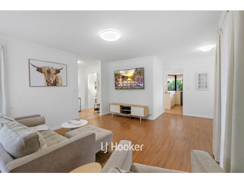 25 Cantwell Court, East Bunbury WA 6230