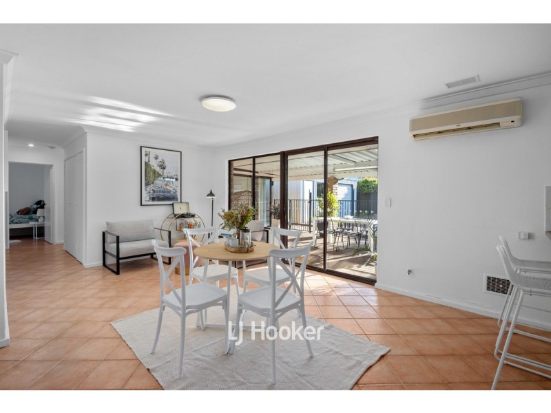 25 Cantwell Court, East Bunbury WA 6230