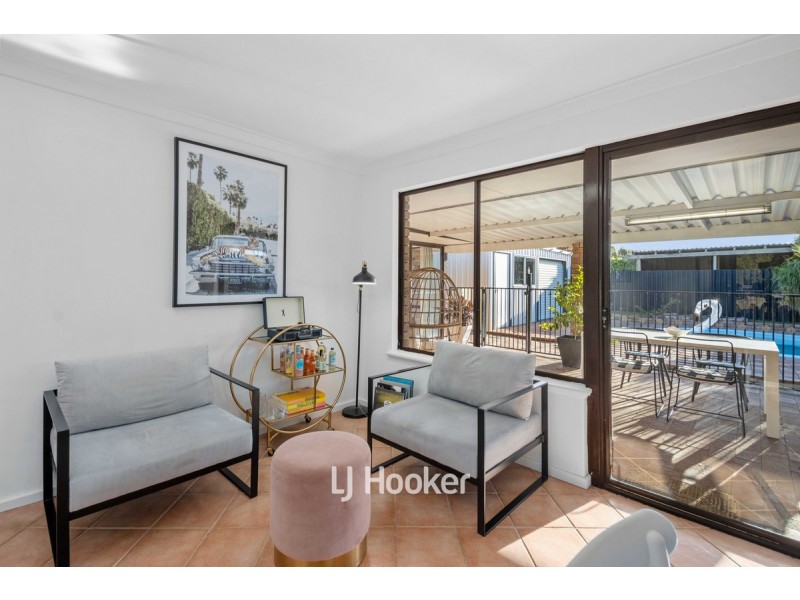 25 Cantwell Court, East Bunbury WA 6230