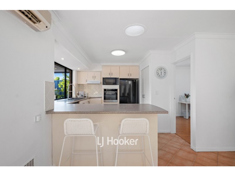 25 Cantwell Court, East Bunbury WA 6230