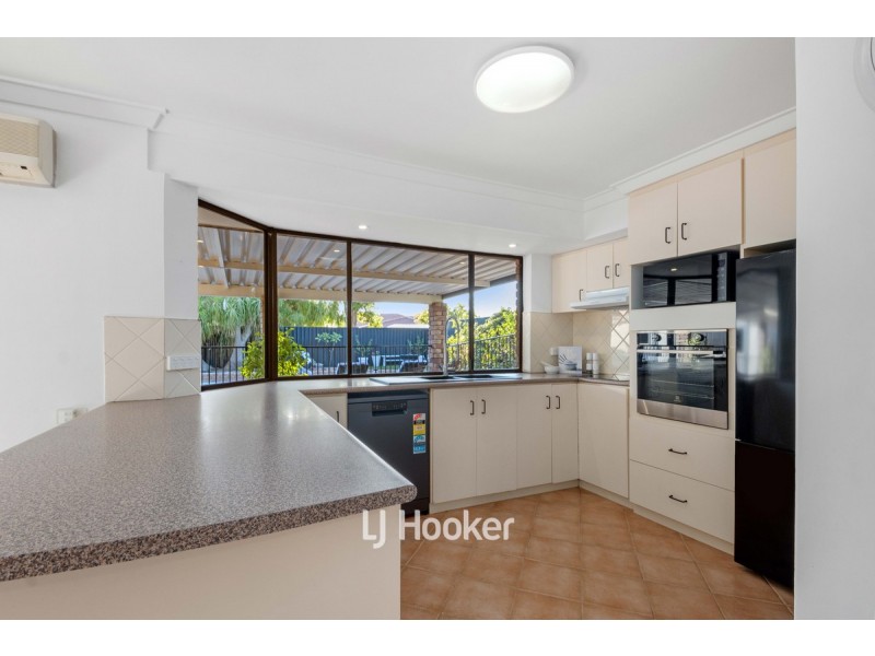 25 Cantwell Court, East Bunbury WA 6230