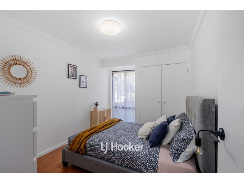 25 Cantwell Court, East Bunbury WA 6230