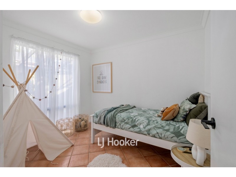 25 Cantwell Court, East Bunbury WA 6230