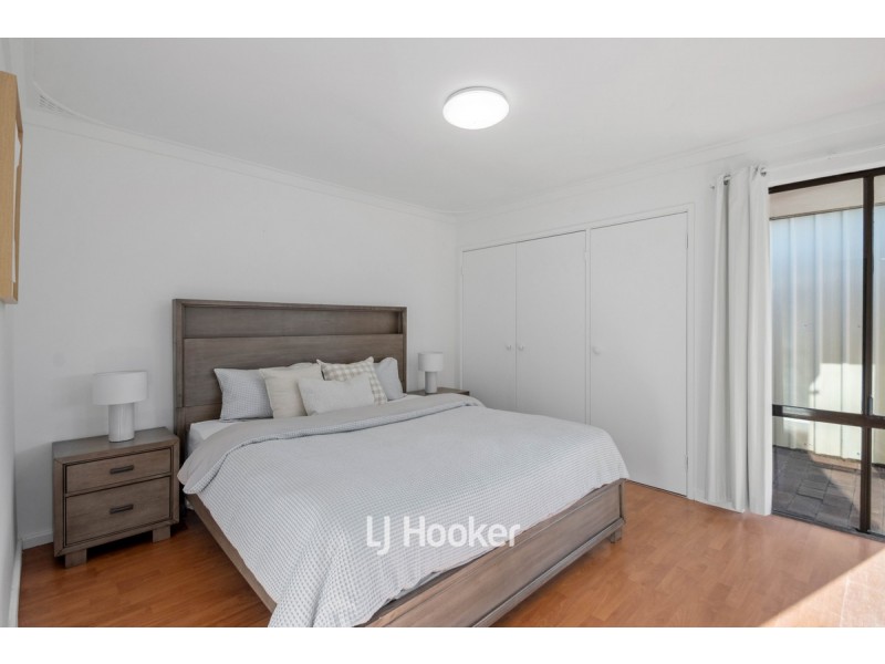 25 Cantwell Court, East Bunbury WA 6230