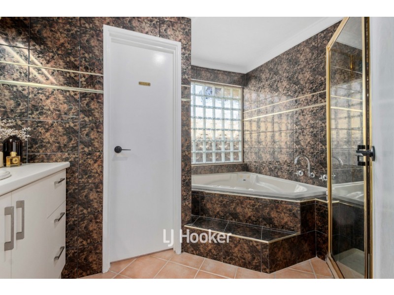 25 Cantwell Court, East Bunbury WA 6230