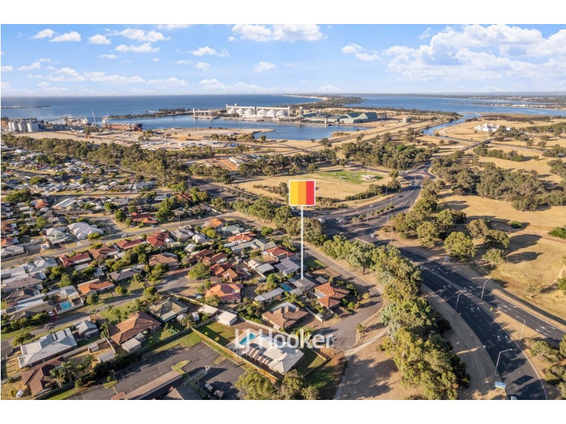 25 Cantwell Court, East Bunbury WA 6230