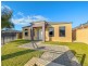 14 Bombay Terrace, Dalyellup WA 6230