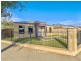 14 Bombay Terrace, Dalyellup WA 6230