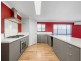 14 Bombay Terrace, Dalyellup WA 6230