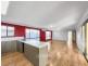 14 Bombay Terrace, Dalyellup WA 6230