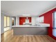 14 Bombay Terrace, Dalyellup WA 6230