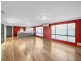 14 Bombay Terrace, Dalyellup WA 6230