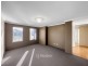 14 Bombay Terrace, Dalyellup WA 6230