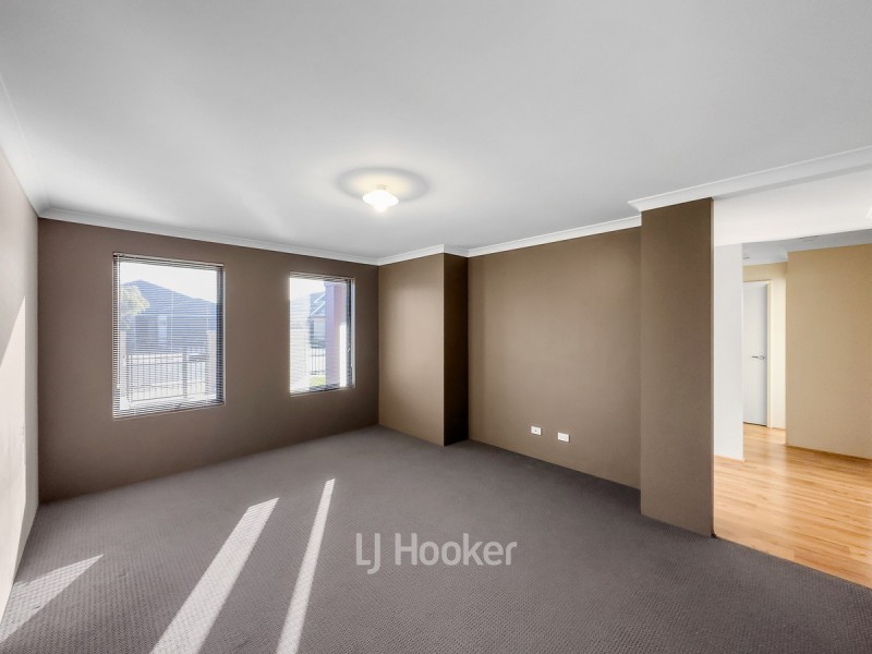 14 Bombay Terrace, Dalyellup WA 6230