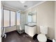 14 Bombay Terrace, Dalyellup WA 6230