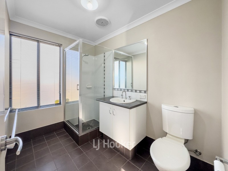 14 Bombay Terrace, Dalyellup WA 6230