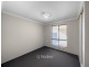 14 Bombay Terrace, Dalyellup WA 6230