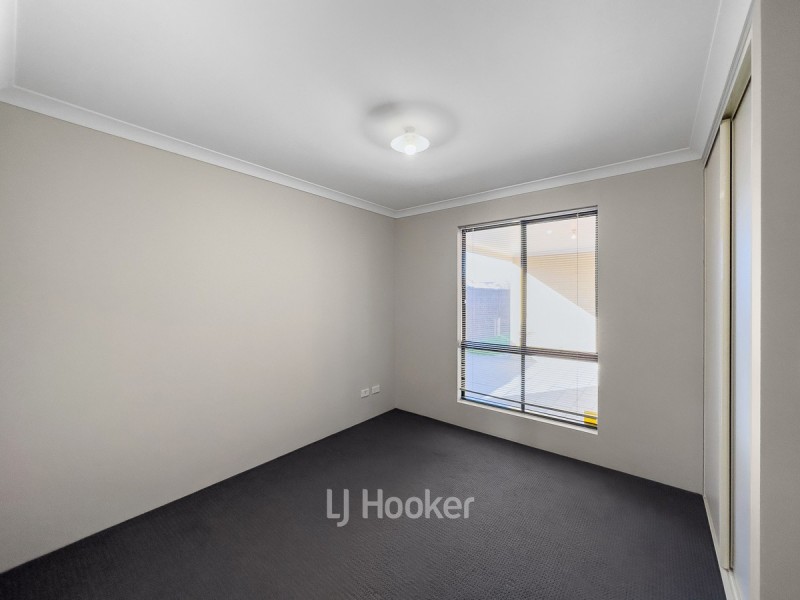 14 Bombay Terrace, Dalyellup WA 6230
