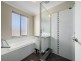 14 Bombay Terrace, Dalyellup WA 6230