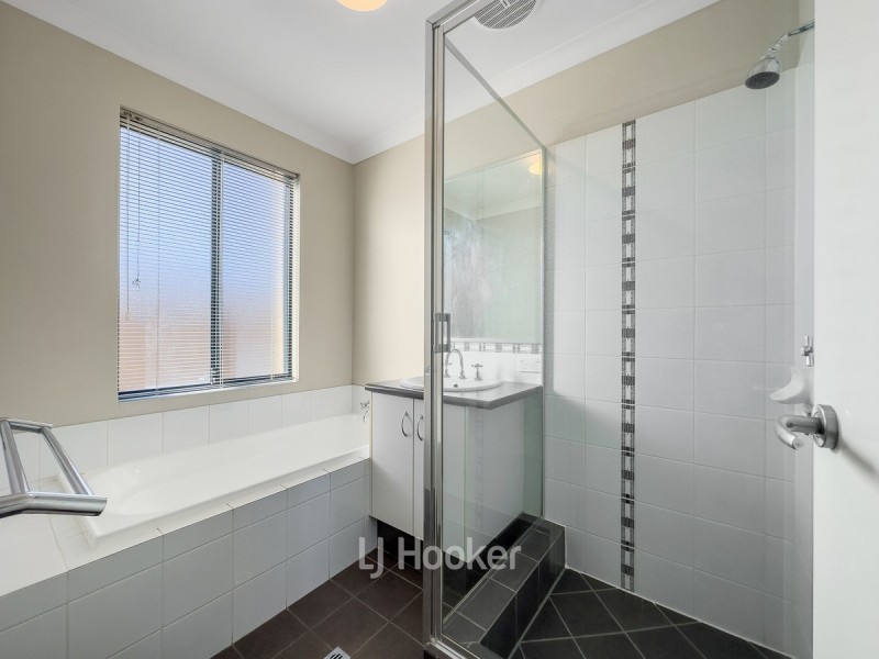 14 Bombay Terrace, Dalyellup WA 6230