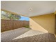 14 Bombay Terrace, Dalyellup WA 6230