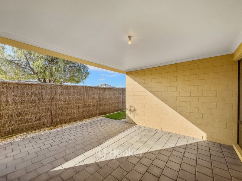 14 Bombay Terrace, Dalyellup WA 6230