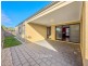 14 Bombay Terrace, Dalyellup WA 6230