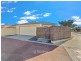 14 Bombay Terrace, Dalyellup WA 6230