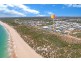 15 Eva Fairway, Dalyellup WA 6230
