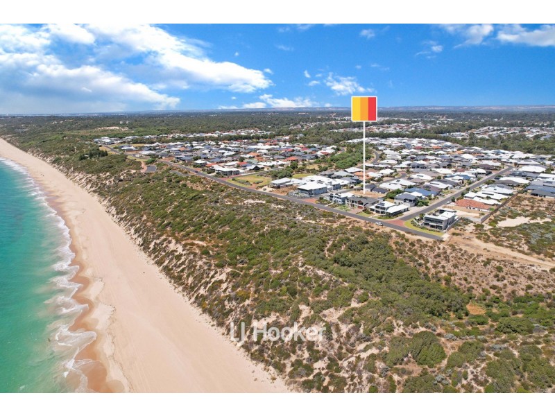 15 Eva Fairway, Dalyellup WA 6230