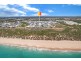 15 Eva Fairway, Dalyellup WA 6230