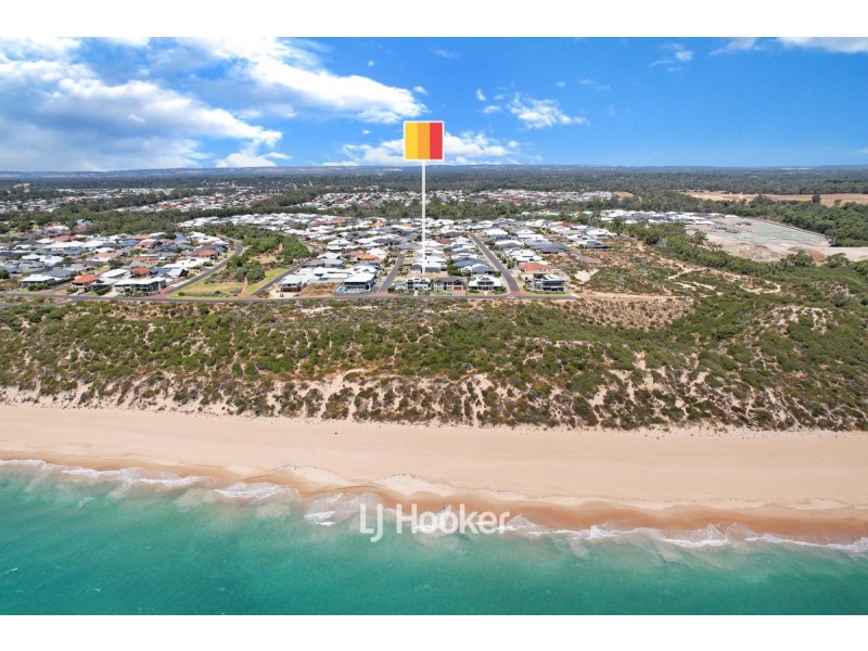 15 Eva Fairway, Dalyellup WA 6230