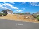 15 Eva Fairway, Dalyellup WA 6230