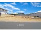15 Eva Fairway, Dalyellup WA 6230