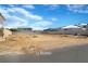 15 Eva Fairway, Dalyellup WA 6230