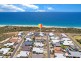 15 Eva Fairway, Dalyellup WA 6230