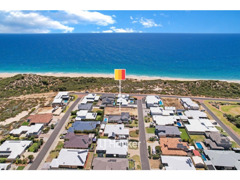 15 Eva Fairway, Dalyellup WA 6230