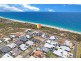 15 Eva Fairway, Dalyellup WA 6230