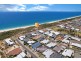 15 Eva Fairway, Dalyellup WA 6230