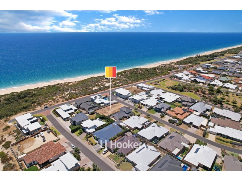 15 Eva Fairway, Dalyellup WA 6230
