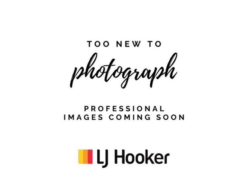 9 Coverley Drive, Collie WA 6225