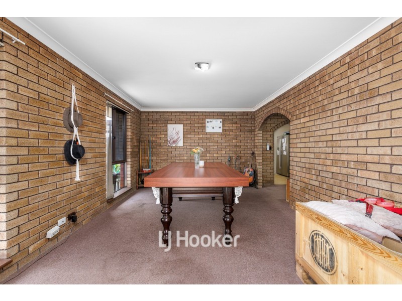 9 Coverley Drive, Collie WA 6225