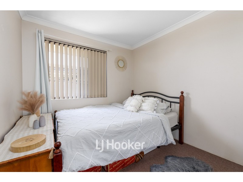 9 Coverley Drive, Collie WA 6225