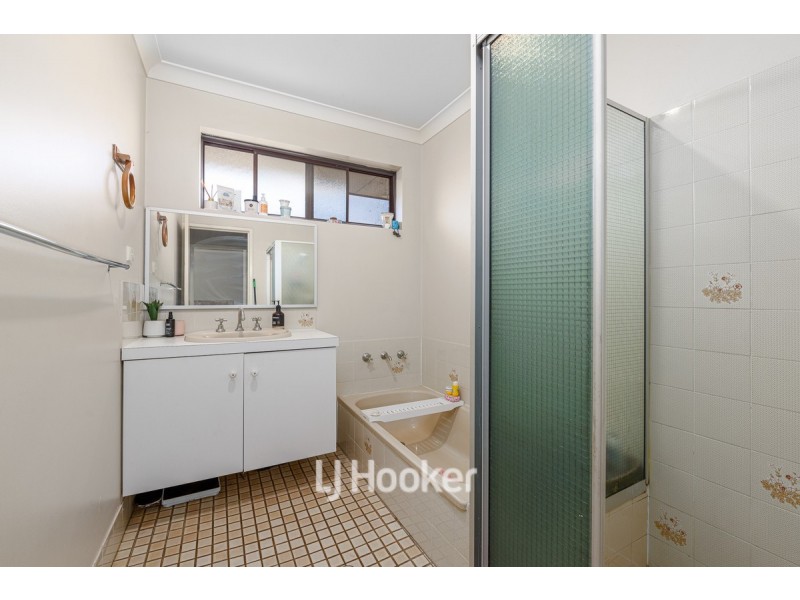 9 Coverley Drive, Collie WA 6225