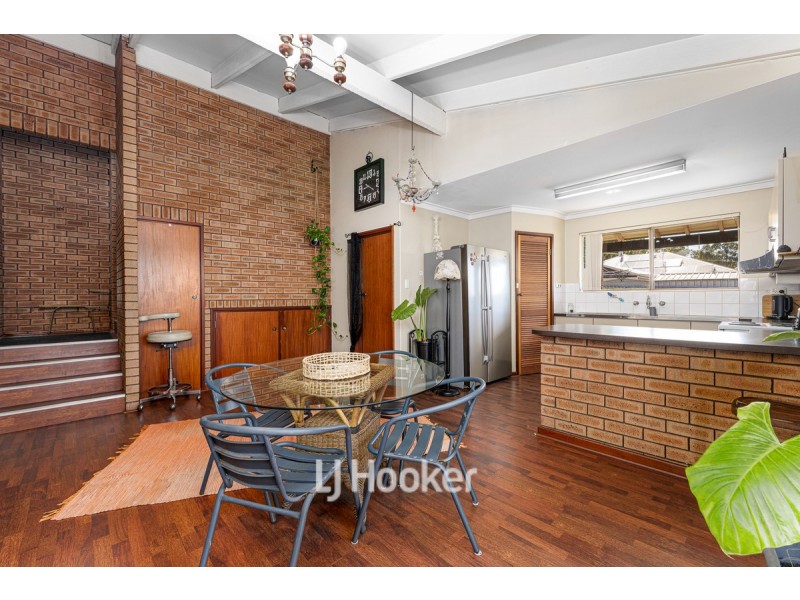 8 Spicer Street, Collie WA 6225