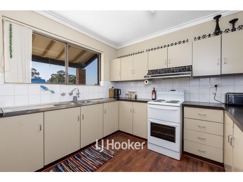 8 Spicer Street, Collie WA 6225